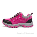 Unisex Running Shoes New Trendy Outdoor Hiking Shoes Supplier